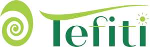 tefiti logo